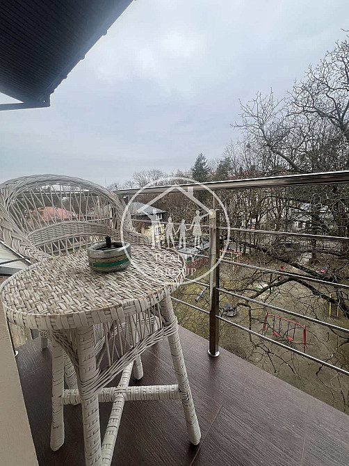 Продаж Квартира 3-кімнатна, 5/5 поверх на Героїв Майдану, 9 L'viv - photo 14