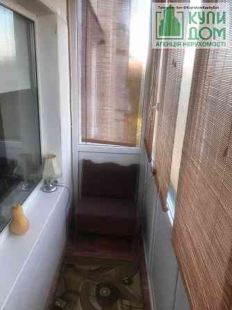 4-х кімнатнатна квартира Кропивницький