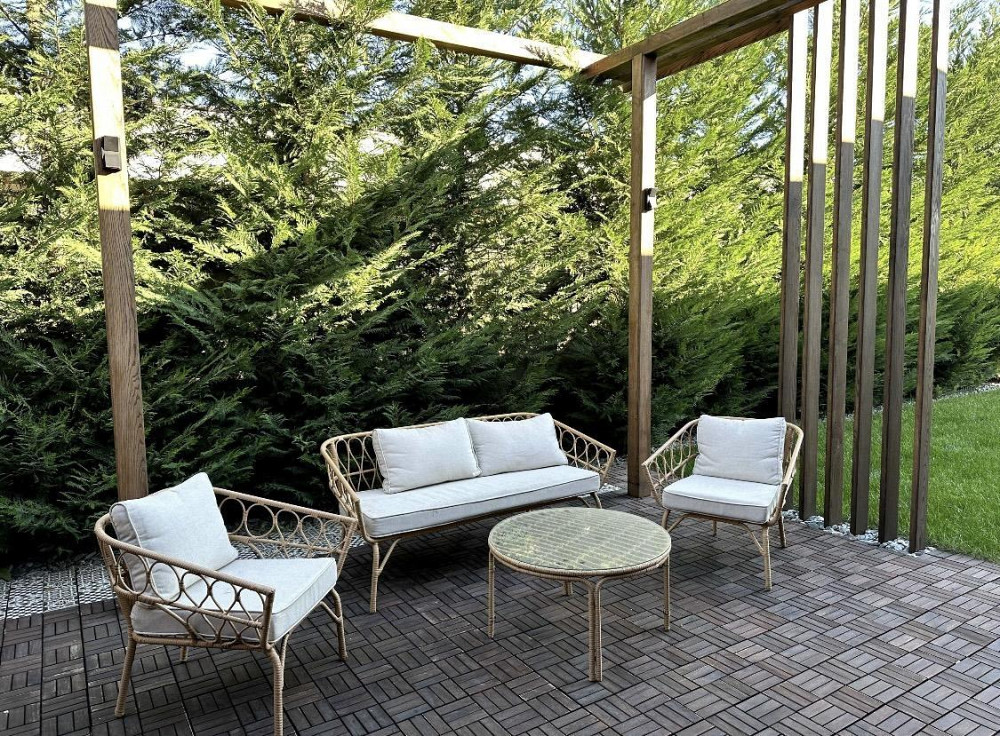 Продам Будинок з Євроремонтом в СМТ Таїрово Одеса - фото 3