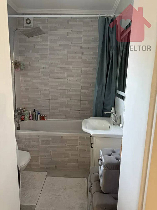 Продаж двох житлових будинків на одній ділянці!  - photo 16