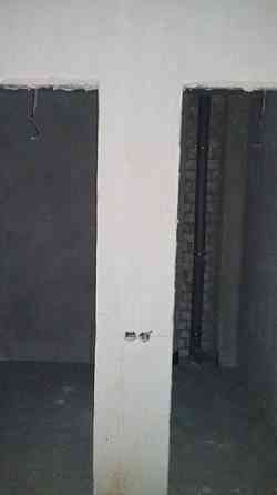 Продаж Квартира 2-кімнатна, 4/11 поверх на Янгеля Вінниця