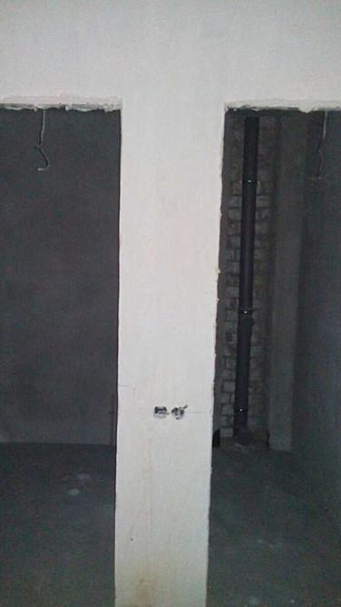 Продаж Квартира 2-кімнатна, 4/11 поверх на Янгеля Вінниця - фото 5