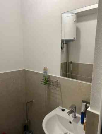 Оренда торгове приміщення на Литературная ул., 8 поверх - -1/14 Одеса