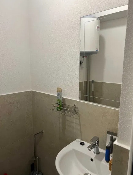 Оренда торгове приміщення на Литературная ул., 8 поверх - -1/14 Одеса - фото 3