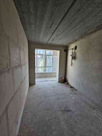 Продаж Квартира 2-кімнатна, 11/12 поверх на Височана С. вул., 18 Івано-Франківськ