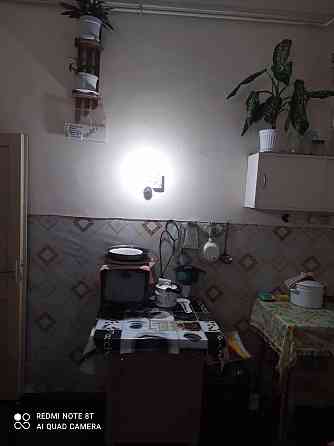 Комната на ул. Канатная/ Б.Арнаутская Одесса