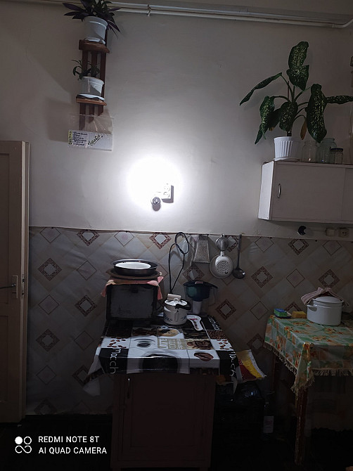 Комната на ул. Канатная/ Б.Арнаутская Одеса - фото 4