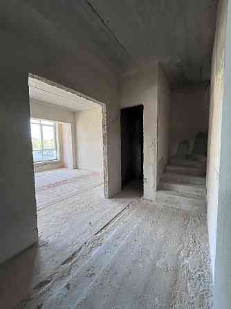 Продаж Будинок на Заозерна Загвіздя