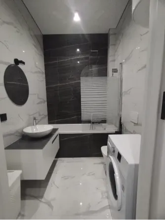 Продаж 2к Квартира 60 кв.м Руська 30 Ужгород