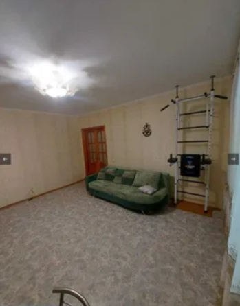 Продаж Квартира 3-кімнатна на ул. Семена Палия (ул. Днепропетровская дорога), 108 Одесса