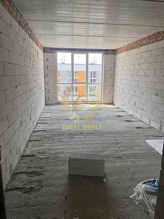 Продам 1к квартиру 31.6 м2 закритий комплекс Sanvile Park Киев