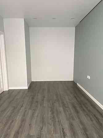 Продаж Квартира 2-кімнатна, 20/25 поверх на Всеволода Змієнка вул., д. 15/23 Київ