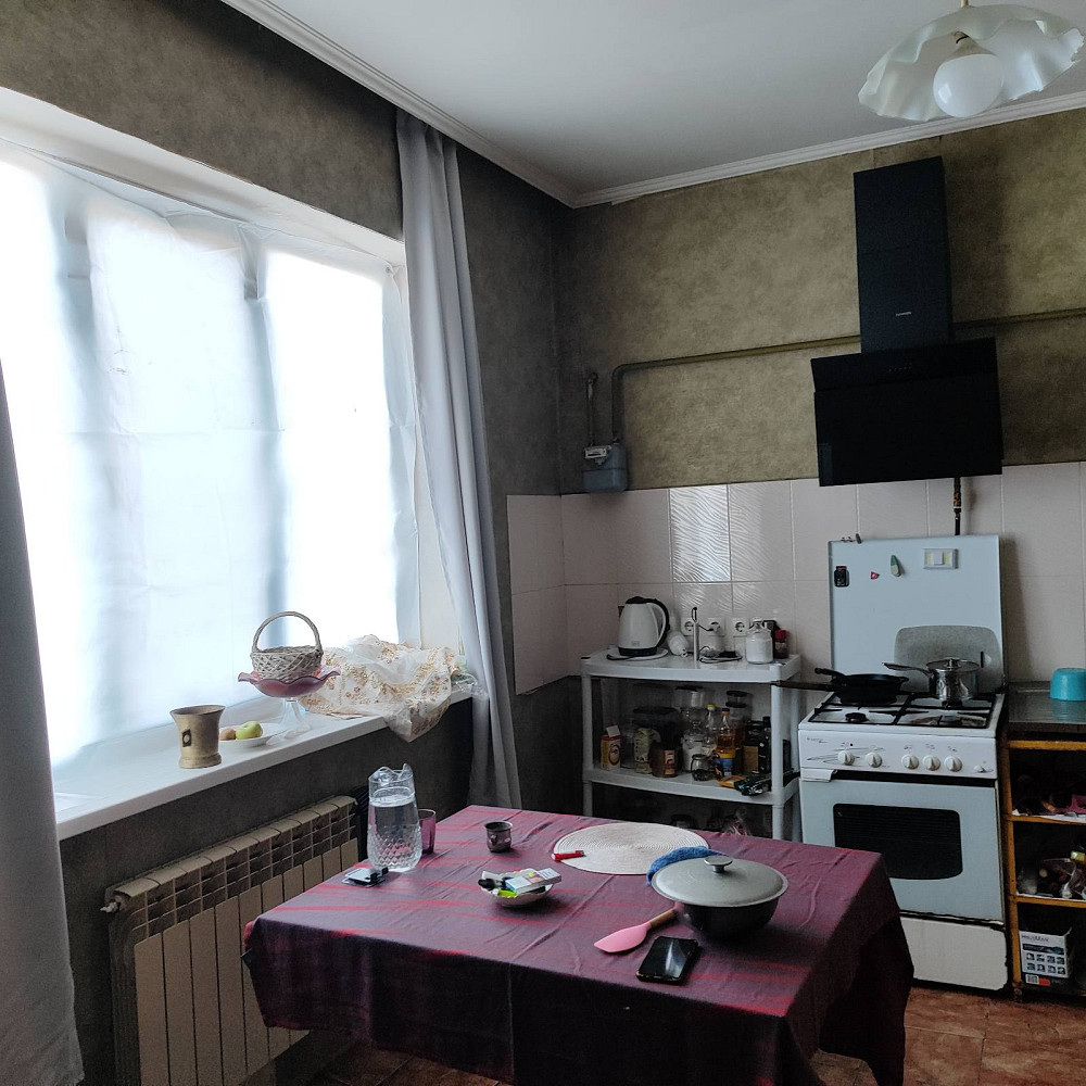 Продаж Будинок 3-кімнатний на ул. Приозерная (ул. Щорса), 31б Нерубайське - фото 8