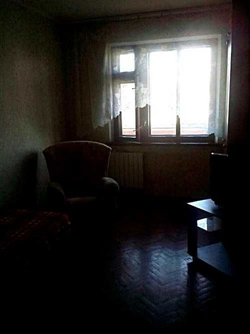 Оренда Квартира 2-кімнатна, 8/9 поверх на Луценка, 1 Kiev - photo 2