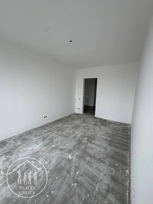 Продаж Квартира 1-кімнатна, 4/4 поверх на Бічна зелена, 101 Басівка - фото 8