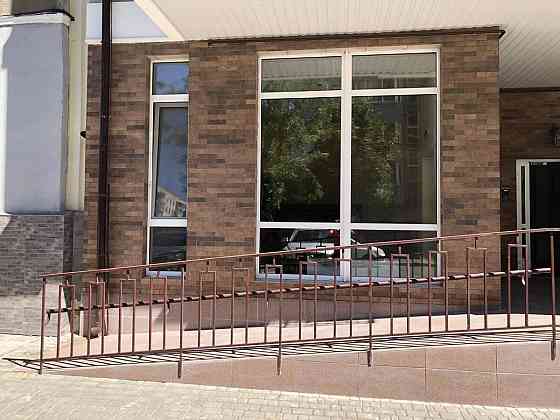 Оренда торгове приміщення на Запорожская ул. поверх - 1/8 Одеса