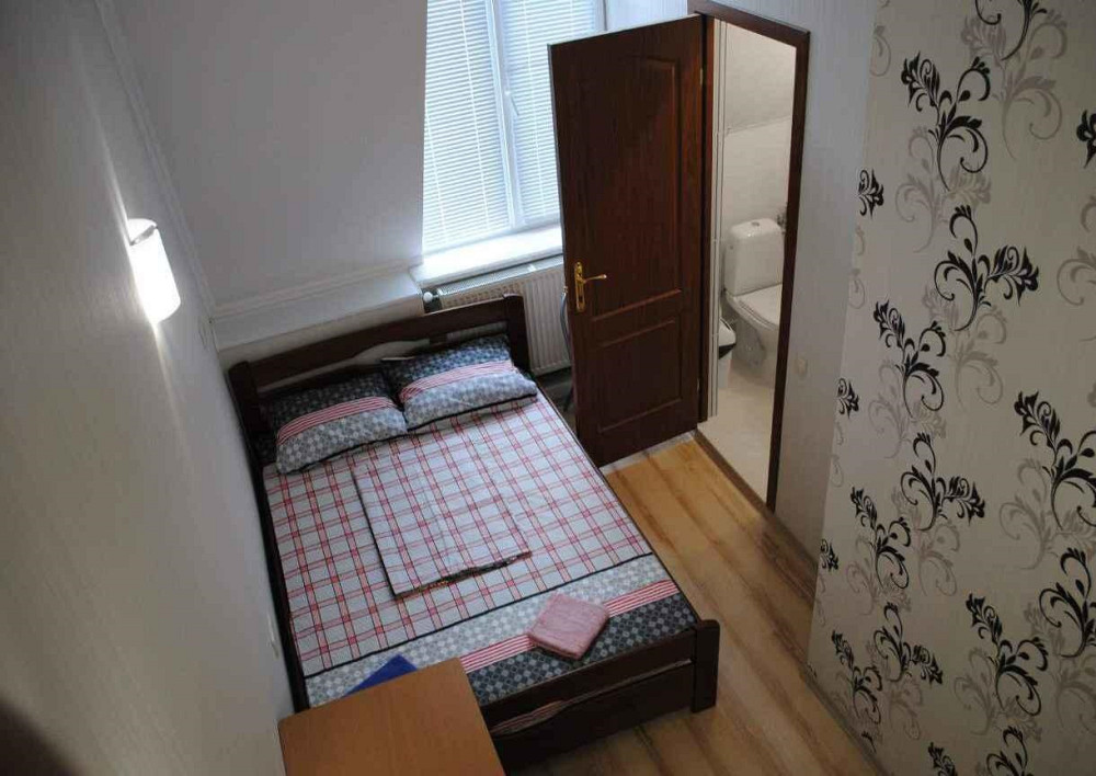 Продаж комерційне приміщення на переулок Нечипуренко, 1 приміщень - 12, поверх - 1 Одеса - фото 3