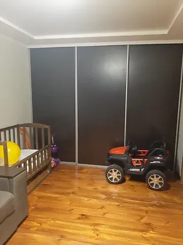 Продаж 1к Квартира 33 кв.м Костянтина Великого вулиця 9 Запоріжжя - фото 9