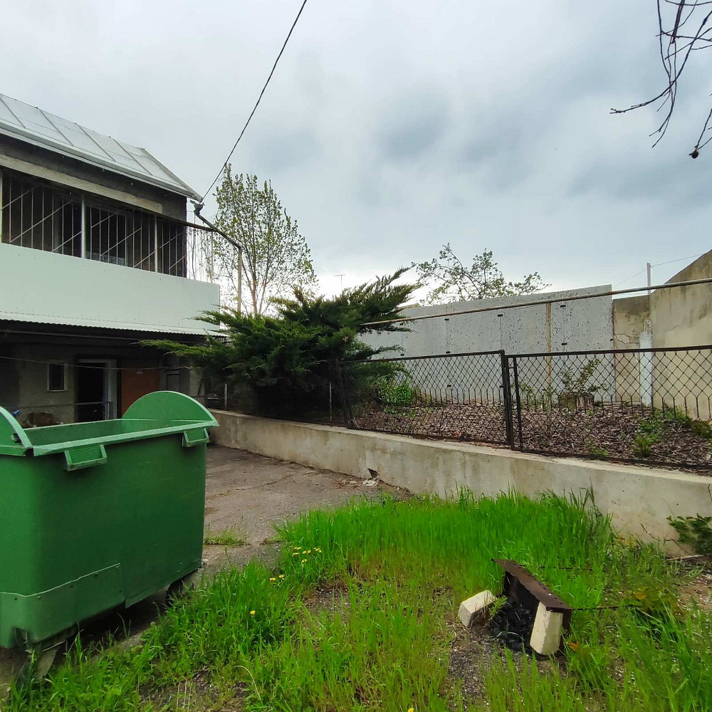 Продаж Будинок 8-кімнатний на переулок Мира, 1 Усатове - фото 16