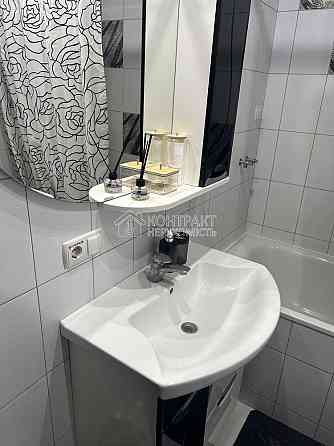 Продаж Квартира 1-кімнатна, 2/9 поверх на вул. Велика Кільцева Харків