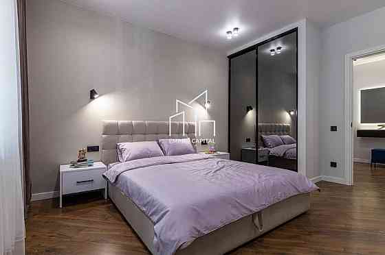 Оренда 2к Квартира 62 кв.м Леміка Миколи вул. Львів