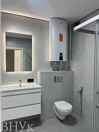 Продаж Квартира 1-кімнатна, 8/13 поверх на вул. Ленкавського Ивано-Франковск