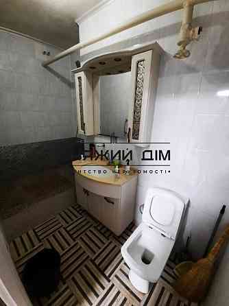 Продаж офісне приміщення на Бажана Николая просп. поверх - 18/18 Kiev