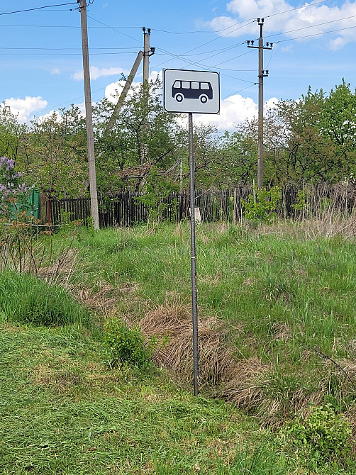 Продаж земельної ділянки 18 соток на Шепаровича Kolodiivka - photo 10