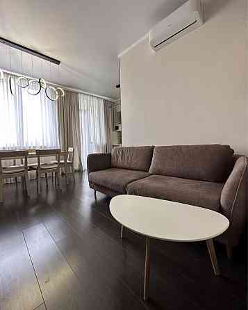 У продажу 2-х кімнатна квартира Альтаїр -2 Одесса