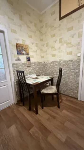 Продаж Квартира 2-кімнатна на ул. Рождественская, 10 Одеса - фото 15