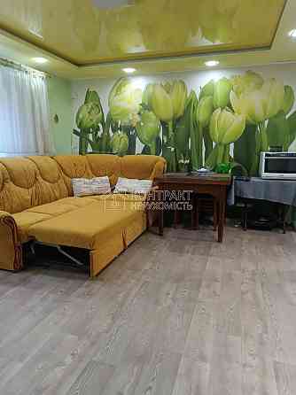 Оренда Квартира 4-кімнатна, 1/5 поверх на вул. Бучми Харків