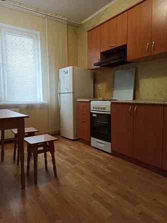 Оренда Квартира 2-кімнатна на ул. Урловская, 34 Київ