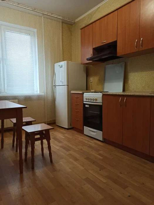 Оренда Квартира 2-кімнатна на ул. Урловская, 34 Київ - фото 2