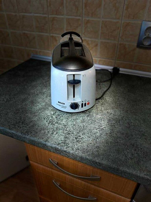 Оренда Квартира 1-кімнатна, 11/16 поверх на Анны Ахматовой ул., 41 Київ - фото 19