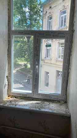 Продаж Квартира на улица Князя Мстислава Удатного 5 Львів