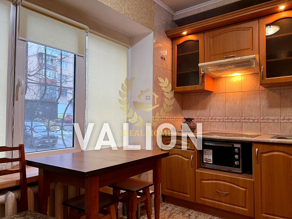 Продаж Квартира 2-кімнатна на Пироговский шлях, 44 Kiev - photo 3