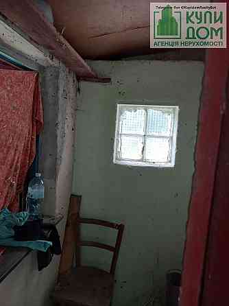 Продам дачу на Полтавській Кропивницький