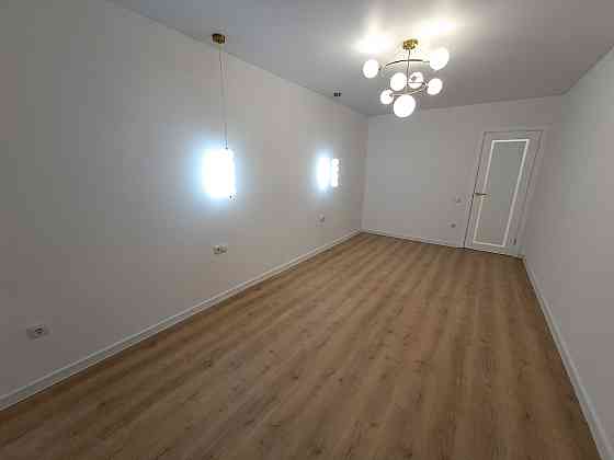 Продаж 3км квартири по вул.Київська, БАМ, Тернопіль Тернопіль