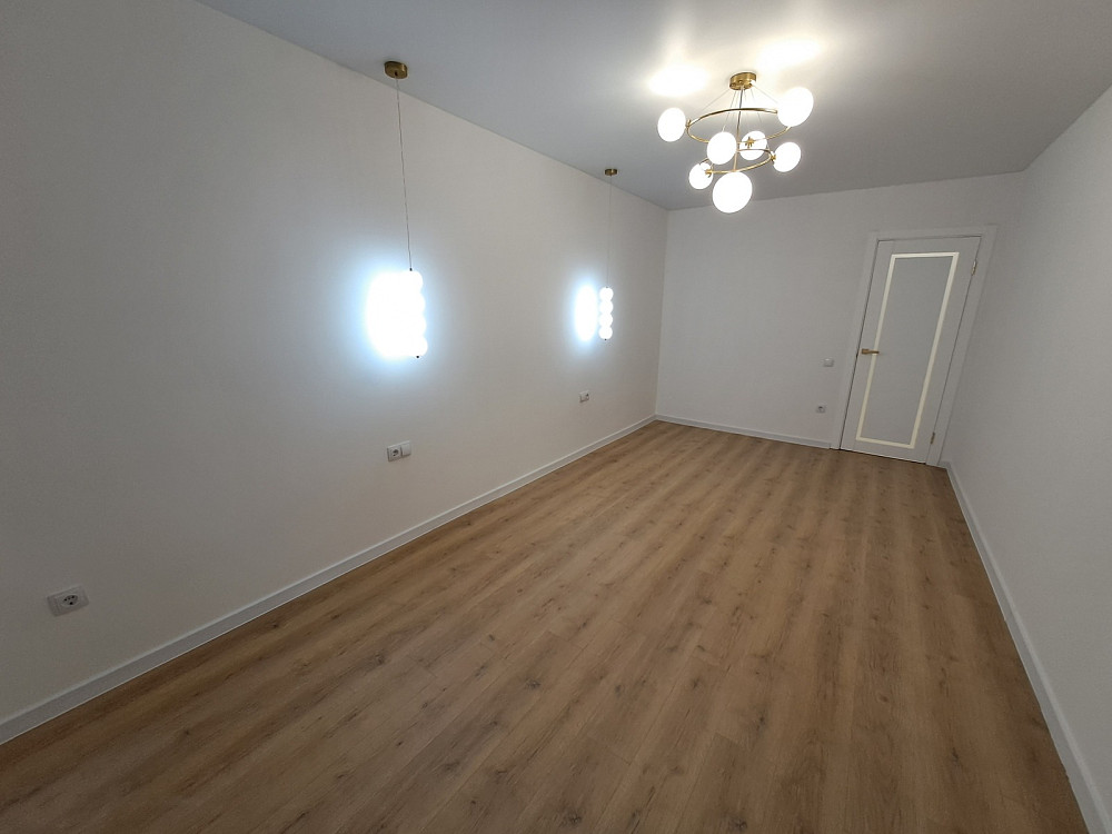 Продаж 3км квартири по вул.Київська, БАМ, Тернопіль Ternopil' - photo 4