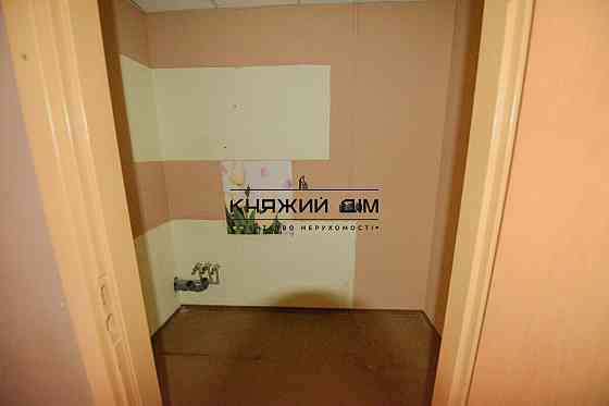 Оренда офісне приміщення на вул. Академика Бутлерова ул./Роберта Лісовського поверх - 6/8 Киев