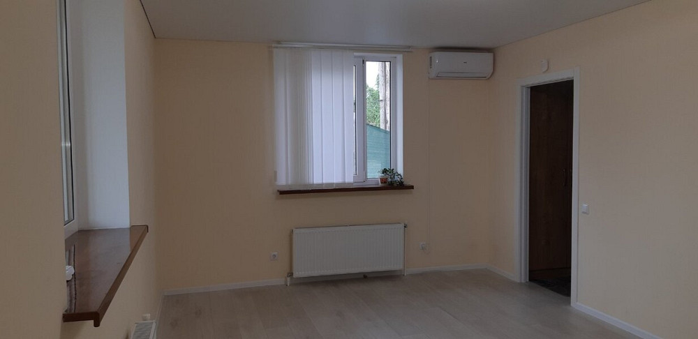 Оренда приміщення вільного призначення на Стрілецька поверх - 2/2 Вінниця - фото 18