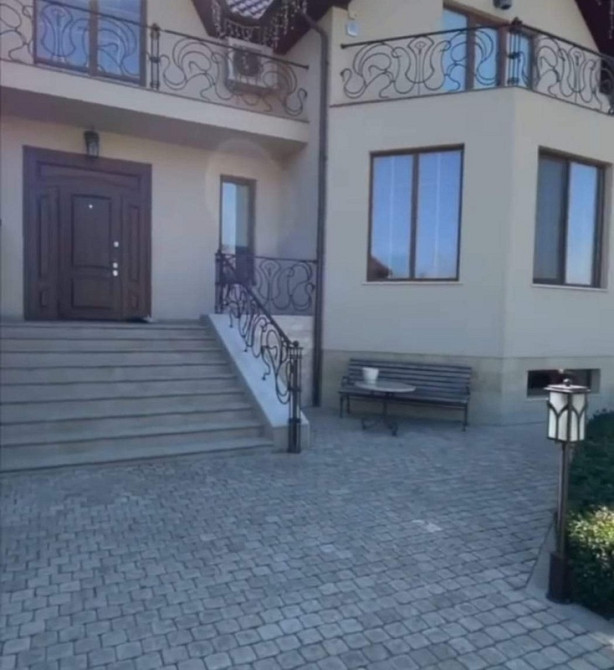 Продаж Будинок на вул. Корабельна Odessa - photo 6