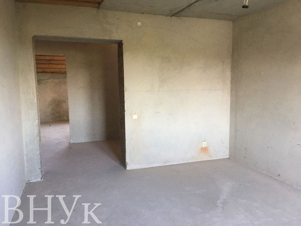 Продаж Квартира 3-кімнатна, 5/6 поверх на вул. Довженка О. Ternopil' - photo 9