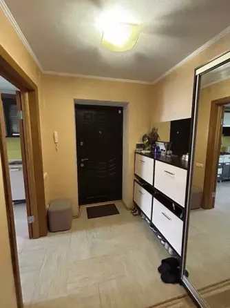 Продаж Квартира 2-кімнатна, 8/10 поверх на Симоненка В. вул., 39 Івано-Франківськ