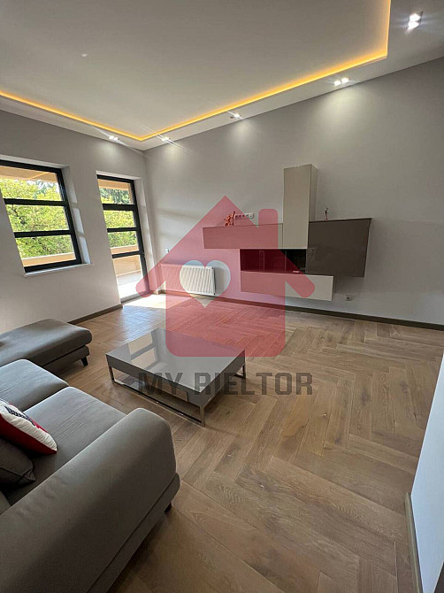 Продаж квартири на Набережній. Uzhhorod - photo 2