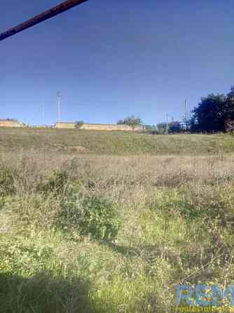 Продаж комерційне приміщення на ул. Атамана Чепиги, 31а приміщень - 1, поверх - 1 Одеса