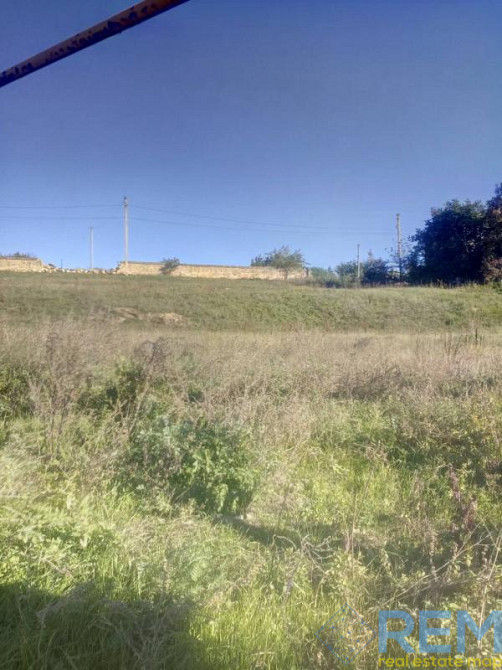 Продаж комерційне приміщення на ул. Атамана Чепиги, 31а приміщень - 1, поверх - 1 Одеса - фото 6