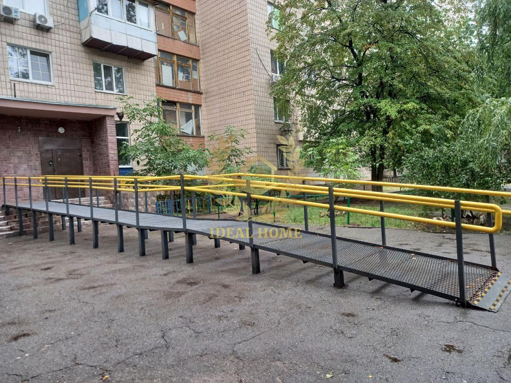 Продаж 1 кімн.-готельки, Троєщина, Деснянський р-н, Київ Київ - фото 15