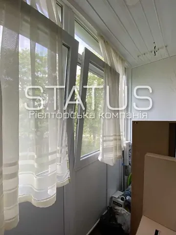 For sale 1-room Apartment 30.6 sq.m вул. Грушевського Михайла 5 Poltava - photo 6