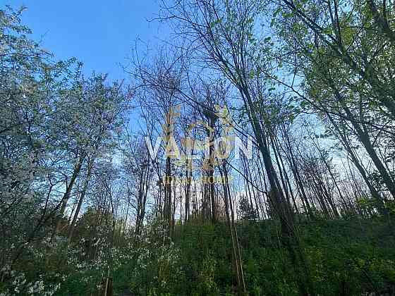 Продаж будинку Віта-Поштова 18 км від Києва 